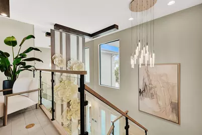 17318 Pagoda Palms Drive, Boca Raton, FL 33496 - Photo 35