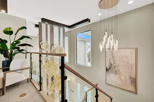 17318 Pagoda Palms Dr, Boca Raton, FL 33496 - Photo 35