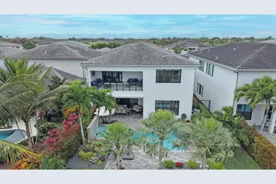 17318 Pagoda Palms Drive, Boca Raton, FL 33496 - Photo 71