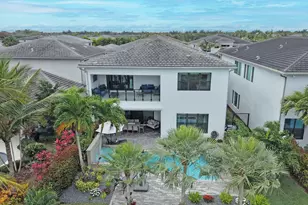 17318 Pagoda Palms Dr, Boca Raton, FL 33496 - Photo 71