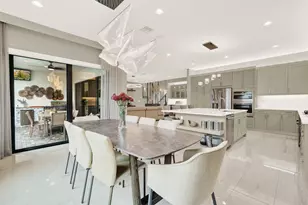 17318 Pagoda Palms Dr, Boca Raton, FL 33496 - Photo 23