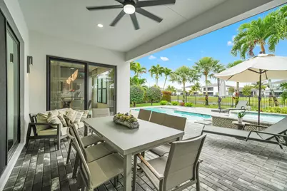 17318 Pagoda Palms Drive, Boca Raton, FL 33496 - Photo 55