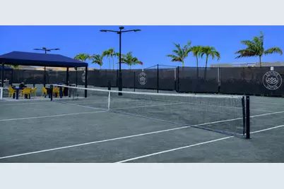 17318 Pagoda Palms Drive, Boca Raton, FL 33496 - Photo 91