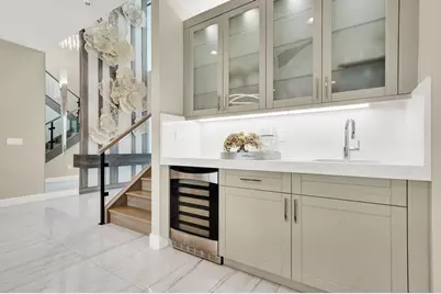 17318 Pagoda Palms Drive, Boca Raton, FL 33496 - Photo 9