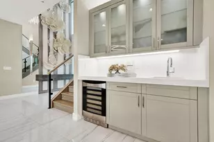 17318 Pagoda Palms Dr, Boca Raton, FL 33496 - Photo 9