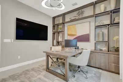 17318 Pagoda Palms Drive, Boca Raton, FL 33496 - Photo 27