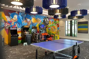 17318 Pagoda Palms Dr, Boca Raton, FL 33496 - Photo 83