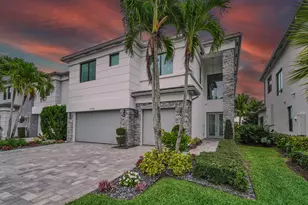 17318 Pagoda Palms Dr, Boca Raton, FL 33496 - Photo 1