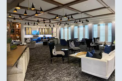 17318 Pagoda Palms Drive, Boca Raton, FL 33496 - Photo 79