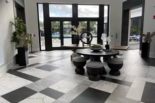 17318 Pagoda Palms Dr, Boca Raton, FL 33496 - Photo 77