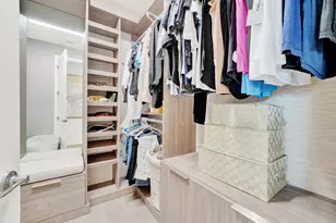 17318 Pagoda Palms Dr, Boca Raton, FL 33496 - Photo 39