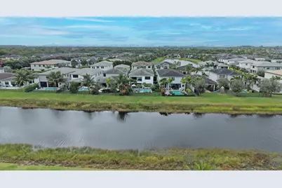 17318 Pagoda Palms Drive, Boca Raton, FL 33496 - Photo 67