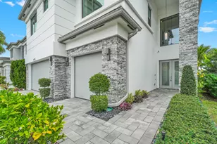 17318 Pagoda Palms Dr, Boca Raton, FL 33496 - Photo 65