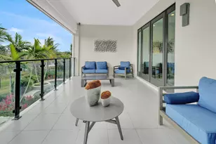 17318 Pagoda Palms Dr, Boca Raton, FL 33496 - Photo 33