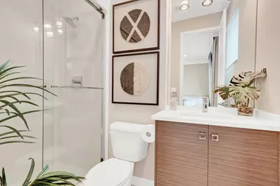 17318 Pagoda Palms Drive, Boca Raton, FL 33496 - Photo 51