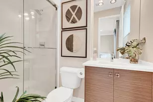 17318 Pagoda Palms Dr, Boca Raton, FL 33496 - Photo 51