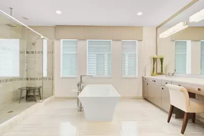 17318 Pagoda Palms Drive, Boca Raton, FL 33496 - Photo 41