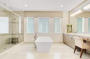 17318 Pagoda Palms Dr, Boca Raton, FL 33496 - Photo 41