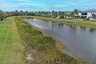 17318 Pagoda Palms Dr, Boca Raton, FL 33496 - Photo 5