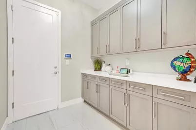 17318 Pagoda Palms Drive, Boca Raton, FL 33496 - Photo 29