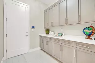 17318 Pagoda Palms Dr, Boca Raton, FL 33496 - Photo 29