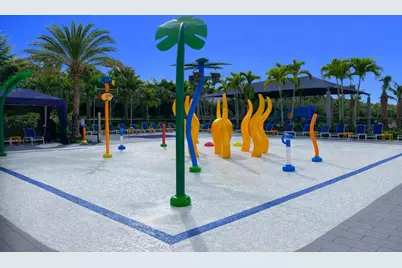 17318 Pagoda Palms Drive, Boca Raton, FL 33496 - Photo 89