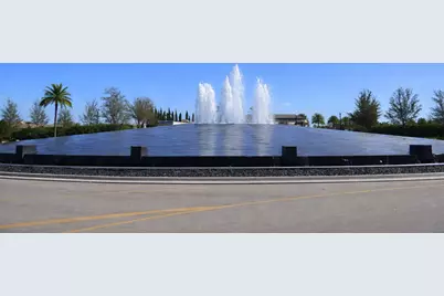 17318 Pagoda Palms Drive, Boca Raton, FL 33496 - Photo 75