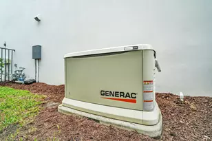 17318 Pagoda Palms Dr, Boca Raton, FL 33496 - Photo 53