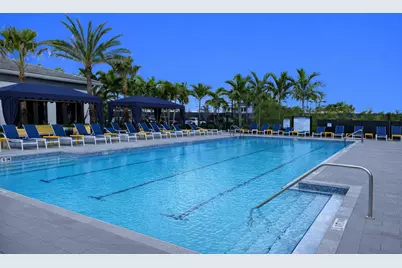 17318 Pagoda Palms Drive, Boca Raton, FL 33496 - Photo 87