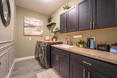 6920 NW Jorgensen Road, Port Saint Lucie, FL 34983 - Photo 21