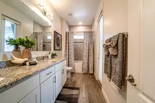 6920 NW Jorgensen Rd, Port Saint Lucie, FL 34983 - Photo 31