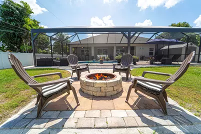 6920 NW Jorgensen Road, Port Saint Lucie, FL 34983 - Photo 57