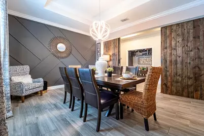 6920 NW Jorgensen Road, Port Saint Lucie, FL 34983 - Photo 13