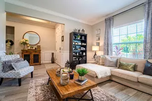 6920 NW Jorgensen Rd, Port Saint Lucie, FL 34983 - Photo 7