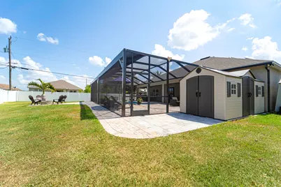 6920 NW Jorgensen Road, Port Saint Lucie, FL 34983 - Photo 59