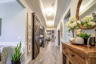 6920 NW Jorgensen Rd, Port Saint Lucie, FL 34983 - Photo 5