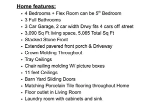 6920 NW Jorgensen Rd, Port Saint Lucie, FL 34983 - Photo 55