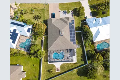 6920 NW Jorgensen Road, Port Saint Lucie, FL 34983 - Photo 61