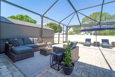 6920 NW Jorgensen Road, Port Saint Lucie, FL 34983 - Photo 51