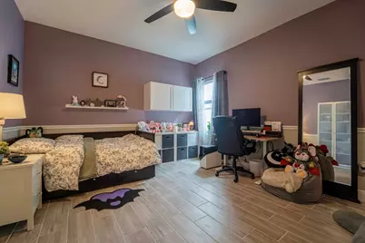 6920 NW Jorgensen Road, Port Saint Lucie, FL 34983 - Photo 39