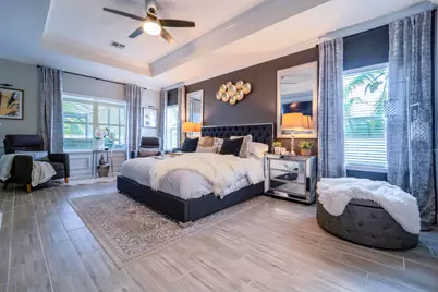 6920 NW Jorgensen Road, Port Saint Lucie, FL 34983 - Photo 25