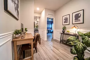 6920 NW Jorgensen Rd, Port Saint Lucie, FL 34983 - Photo 27