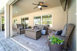 6920 NW Jorgensen Rd, Port Saint Lucie, FL 34983 - Photo 41