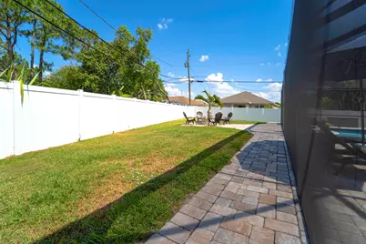 6920 NW Jorgensen Road, Port Saint Lucie, FL 34983 - Photo 55