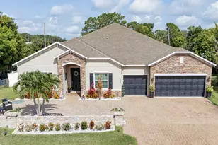 6920 NW Jorgensen Rd, Port Saint Lucie, FL 34983 - Photo 1