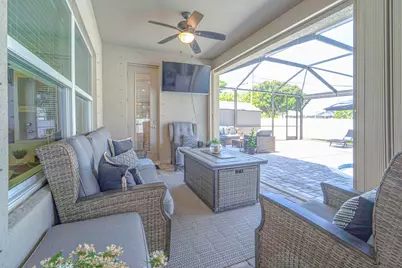 6920 NW Jorgensen Road, Port Saint Lucie, FL 34983 - Photo 47