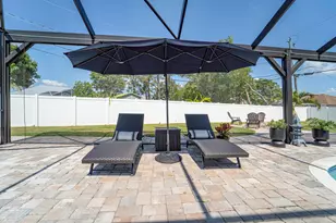 6920 NW Jorgensen Rd, Port Saint Lucie, FL 34983 - Photo 45