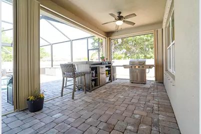 6920 NW Jorgensen Road, Port Saint Lucie, FL 34983 - Photo 49