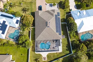 6920 NW Jorgensen Rd, Port Saint Lucie, FL 34983 - Photo 53