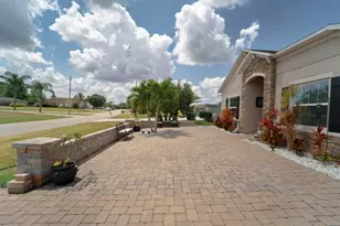 6920 NW Jorgensen Rd, Port Saint Lucie, FL 34983 - Photo 3